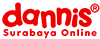 Dannis Surabaya Online
